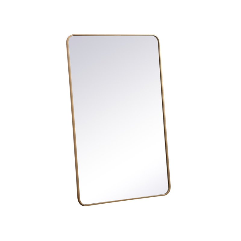 Elegant Decor Evermore 30x48