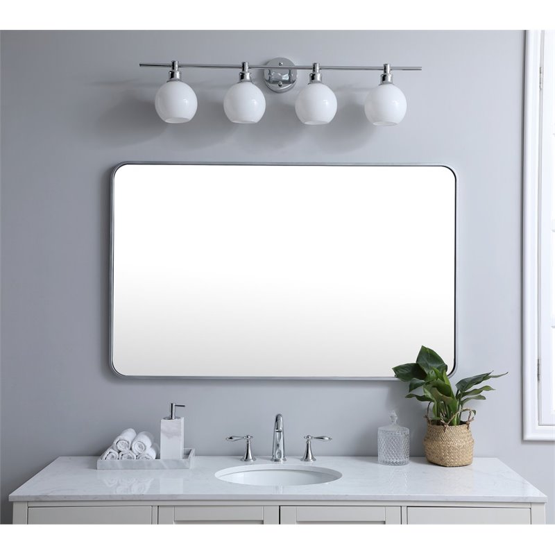 Elegant Decor Evermore 30x48