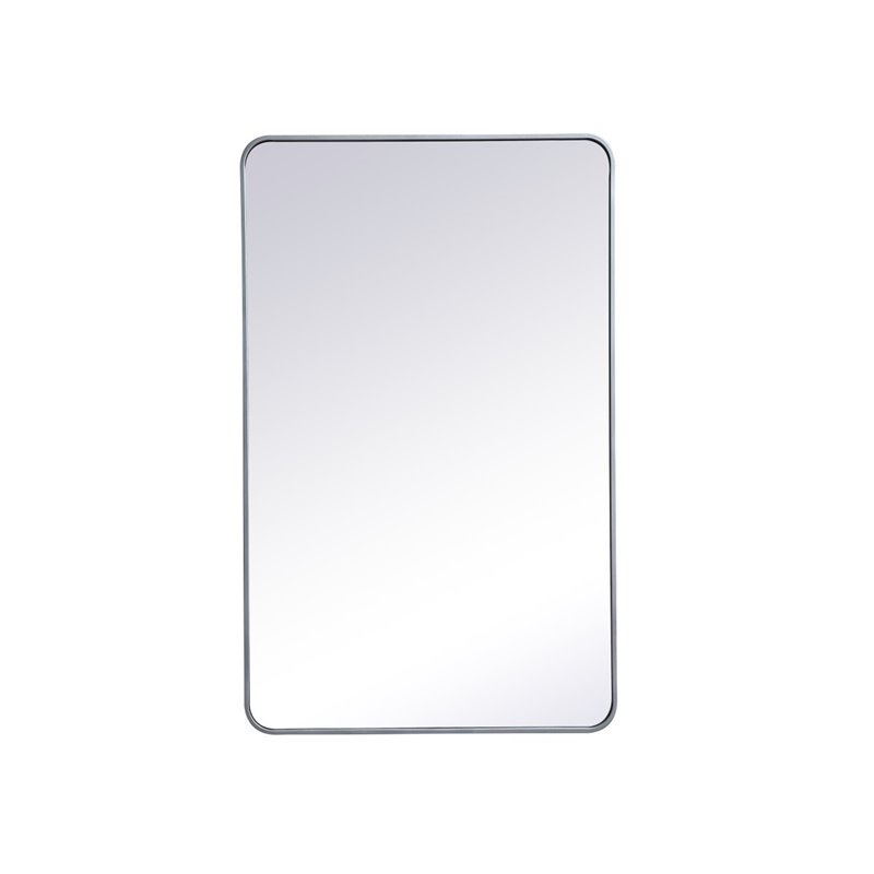 Elegant Decor Evermore 30x48