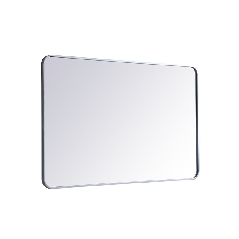 Elegant Decor Evermore 30x48