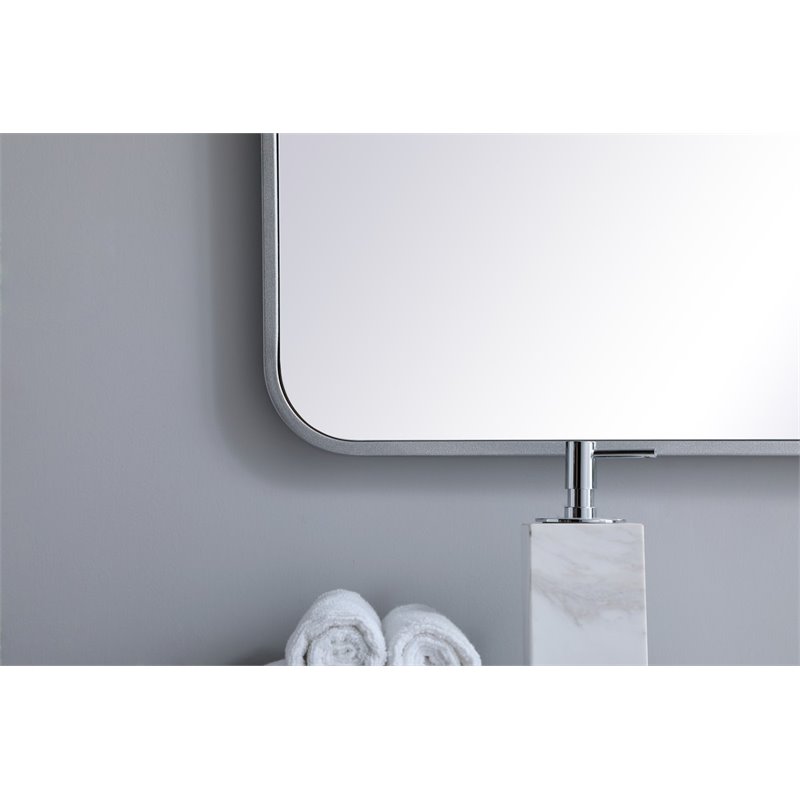 Elegant Decor Evermore 30x48