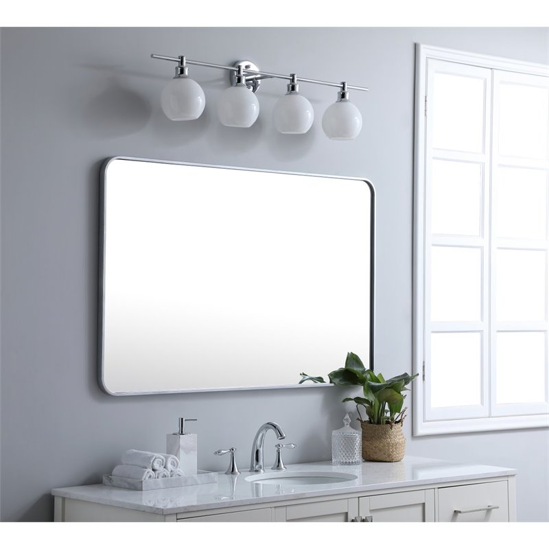 Elegant Decor Evermore 30x48