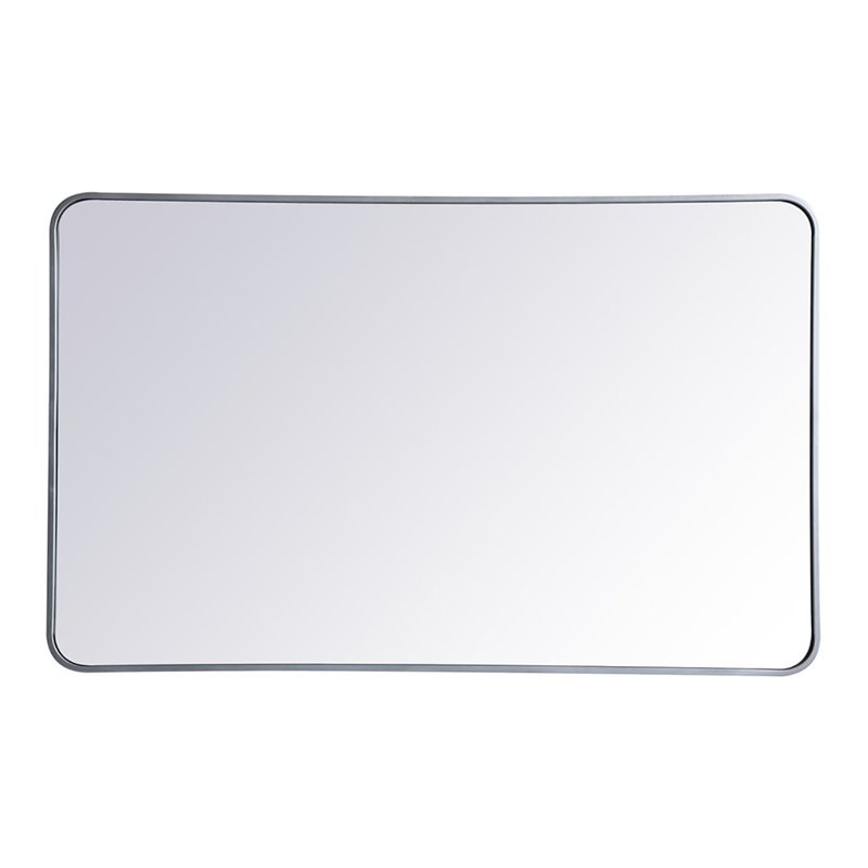 Elegant Decor Evermore 30x48