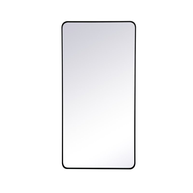 Elegant Decor Evermore 30x60