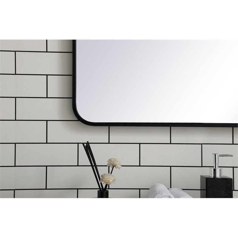 Elegant Decor Evermore 30x60