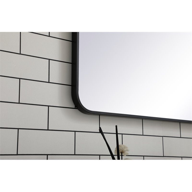 Elegant Decor Evermore 30x60