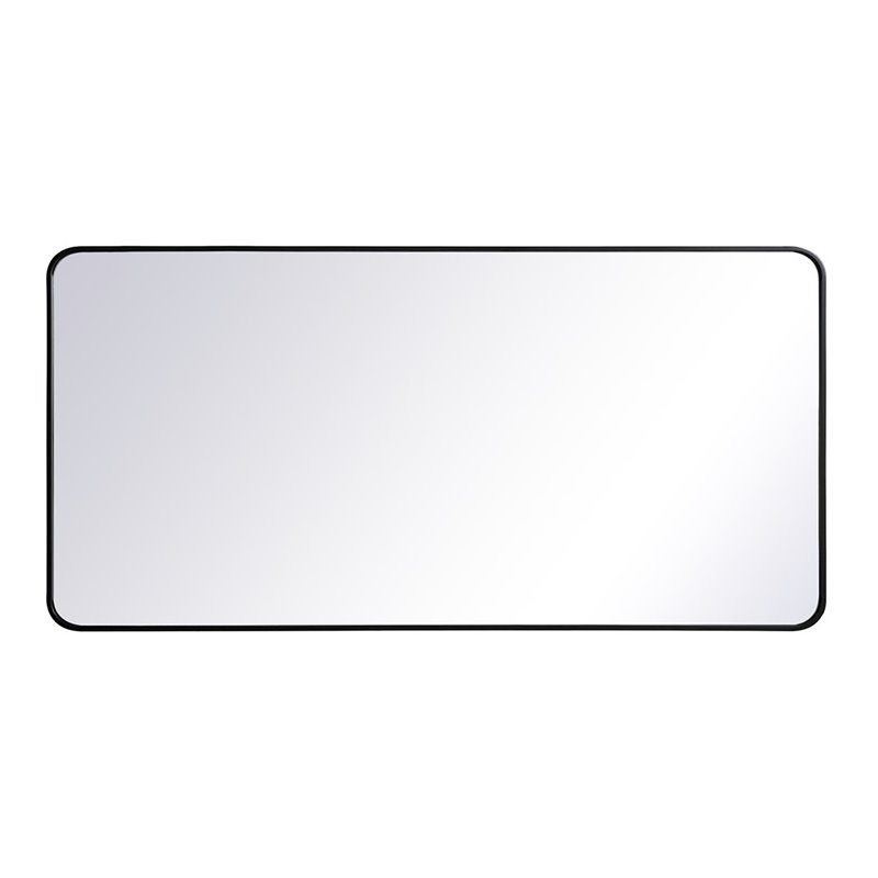 Elegant Decor Evermore 30x60