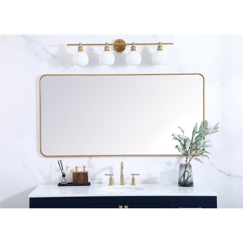 Elegant Decor Evermore 30x60