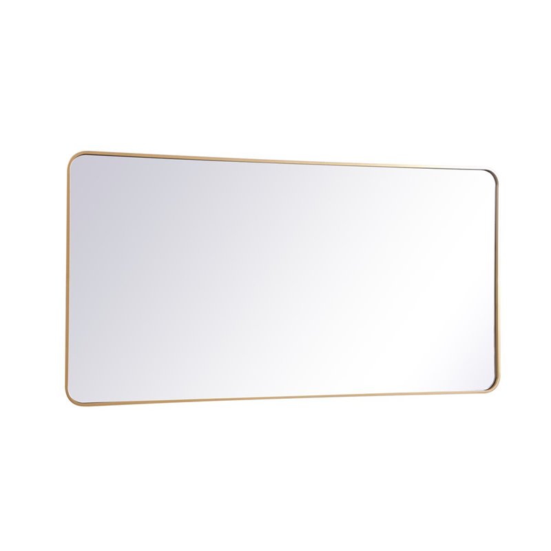 Elegant Decor Evermore 30x60