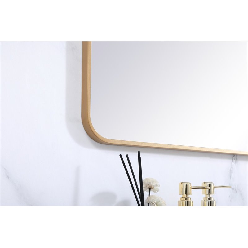 Elegant Decor Evermore 30x60