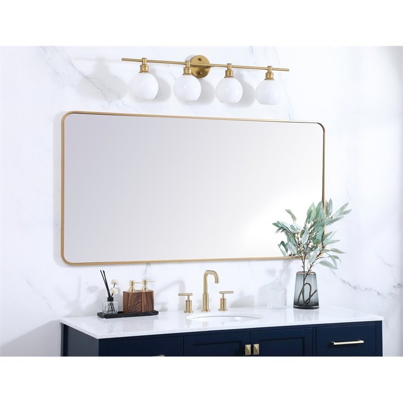 Elegant Decor Evermore 30x60