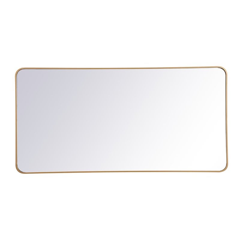 Elegant Decor Evermore 30x60