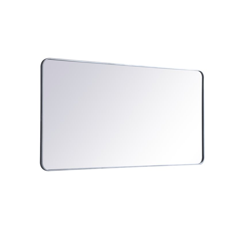 Elegant Decor Evermore 30x60