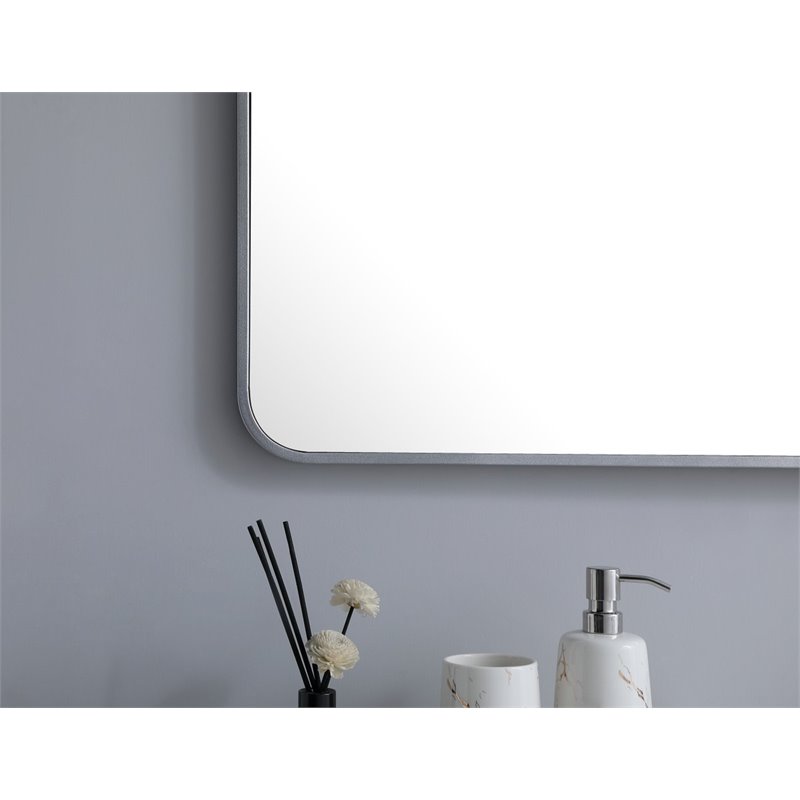 Elegant Decor Evermore 30x60