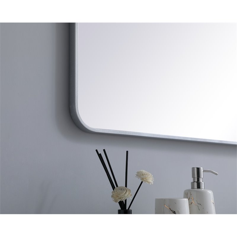 Elegant Decor Evermore 30x60