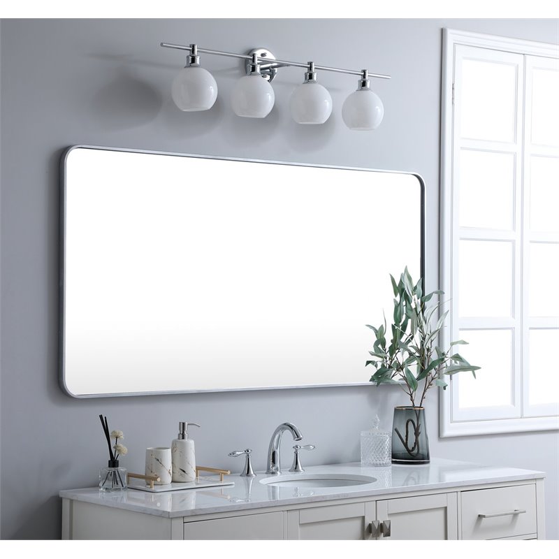 Elegant Decor Evermore 30x60