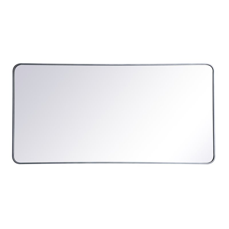 Elegant Decor Evermore 30x60