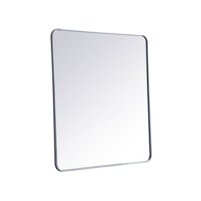 Elegant Decor Evermore 36x40