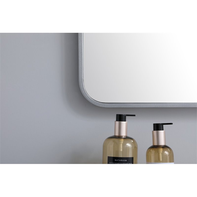 Elegant Decor Evermore 36x40