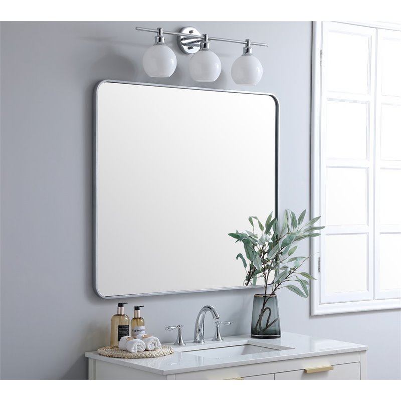 Elegant Decor Evermore 36x40