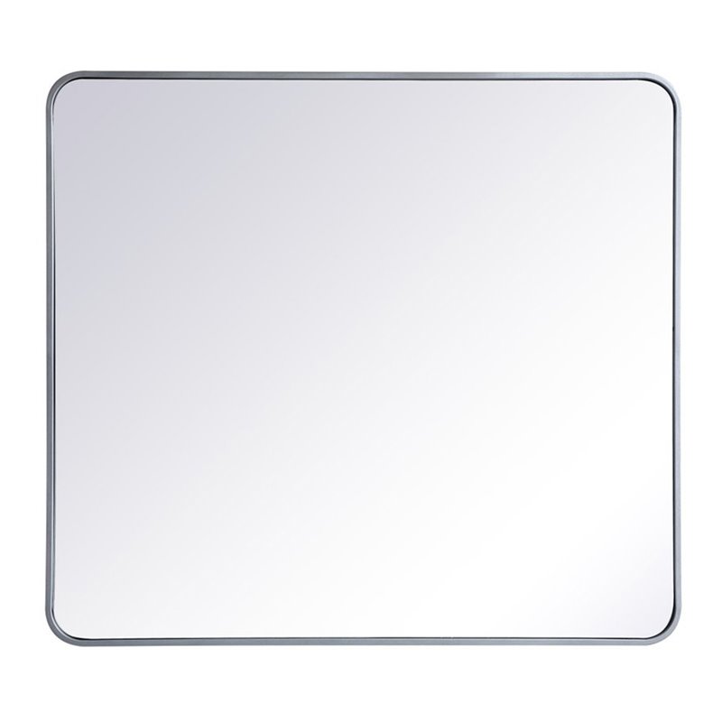 Elegant Decor Evermore 36x40