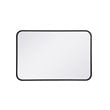 Elegant Decor Evermore 20x30