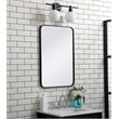 Elegant Decor Evermore 20x30