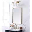 Elegant Decor Evermore 20x30