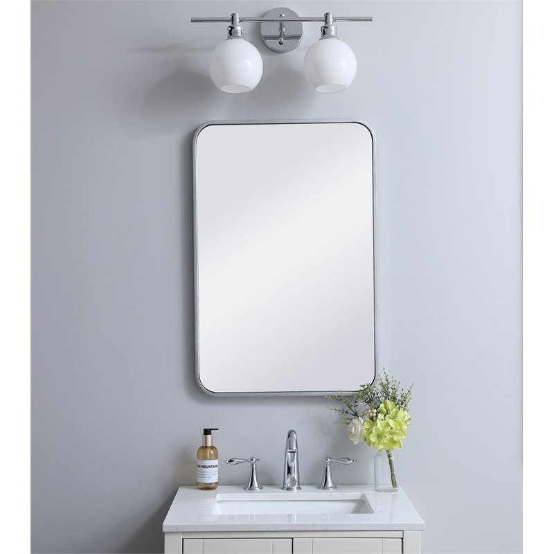 Elegant Decor Evermore 20x30
