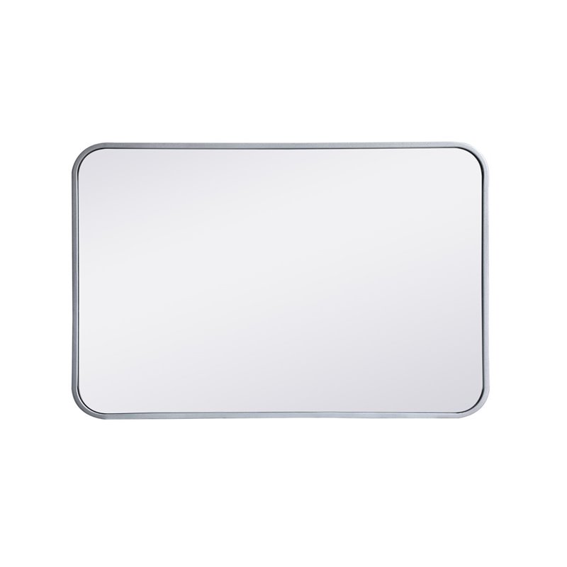 Elegant Decor Evermore 20x30