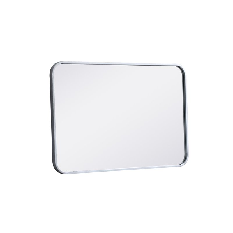Elegant Decor Evermore 20x30