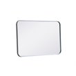 Elegant Decor Evermore 20x30