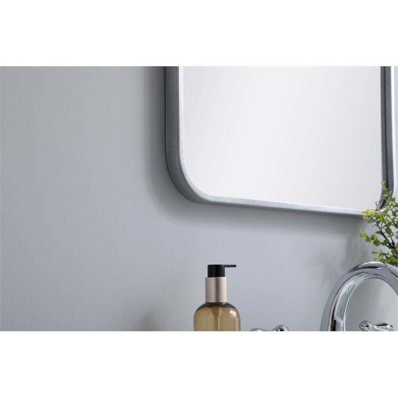 Elegant Decor Evermore 20x30