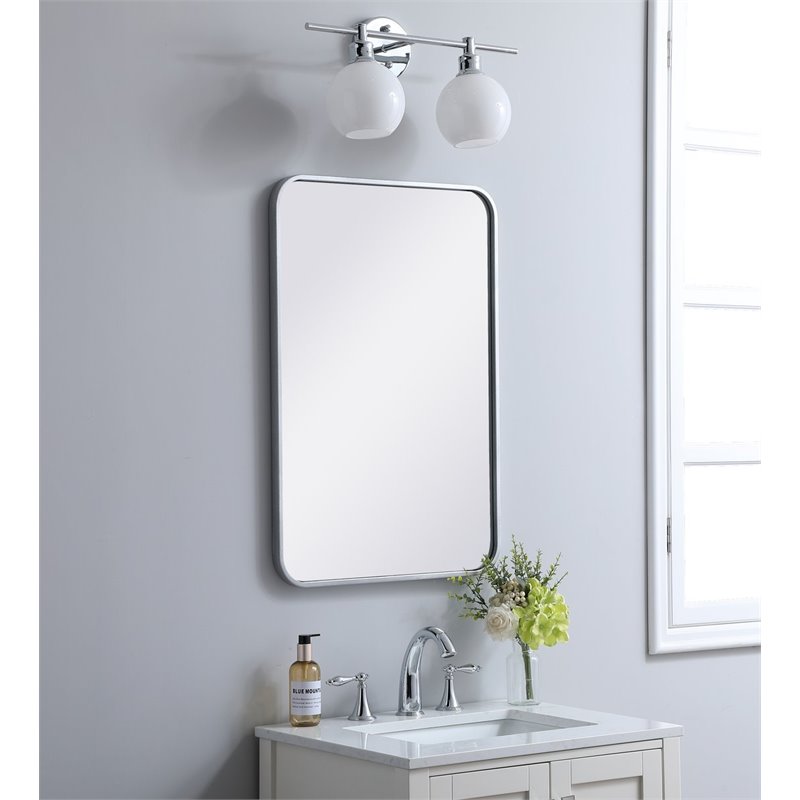 Elegant Decor Evermore 20x30