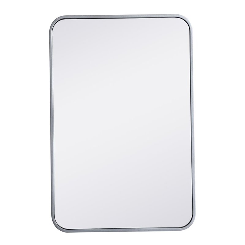 Elegant Decor Evermore 20x30