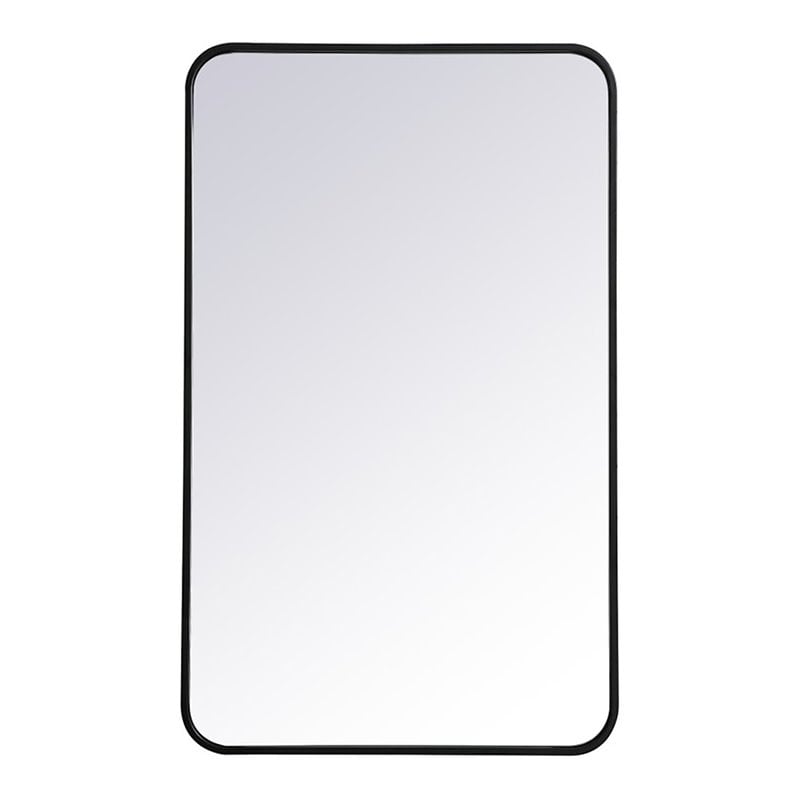 Elegant Decor Evermore 22x36