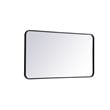 Elegant Decor Evermore 22x40