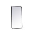 Elegant Decor Evermore 22x40