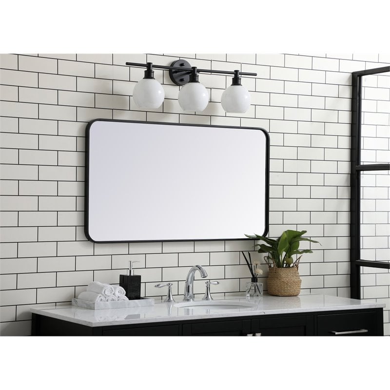 Elegant Decor Evermore 22x40