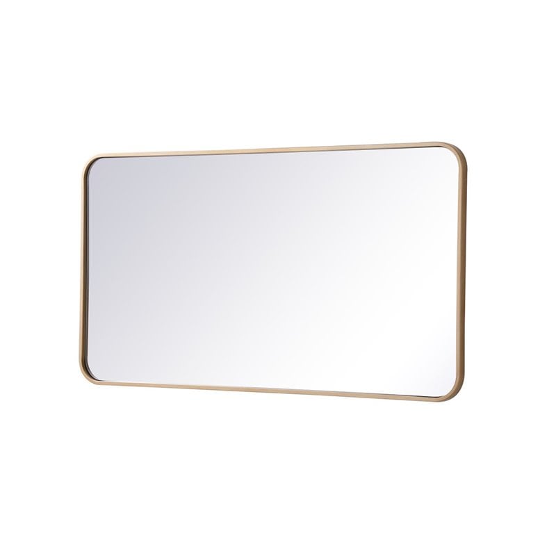 Elegant Decor Evermore 22x40