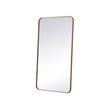 Elegant Decor Evermore 22x40