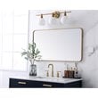 Elegant Decor Evermore 22x40