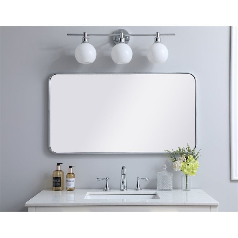 Elegant Decor Evermore 22x40