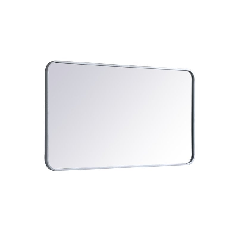 Elegant Decor Evermore 22x40