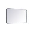Elegant Decor Evermore 22x40