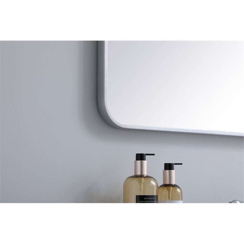 Elegant Decor Evermore 22x40