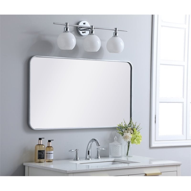 Elegant Decor Evermore 22x40