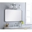 Elegant Decor Evermore 22x40