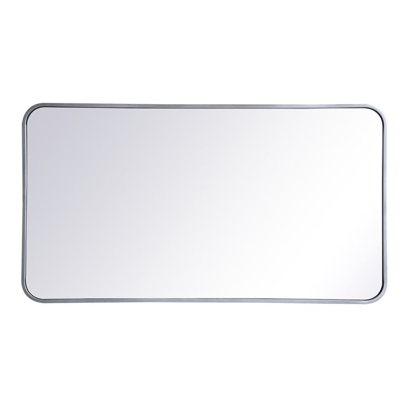 Elegant Decor Evermore 22x40