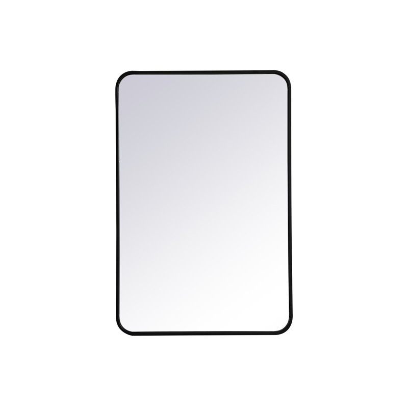 Elegant Decor Evermore 24x36